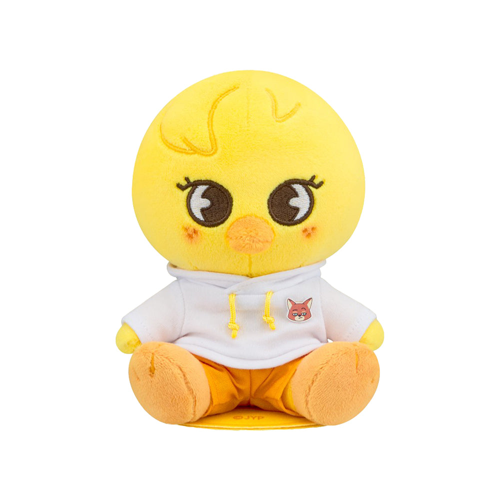 STRAY KIDS SKZOO Shoulder Plush