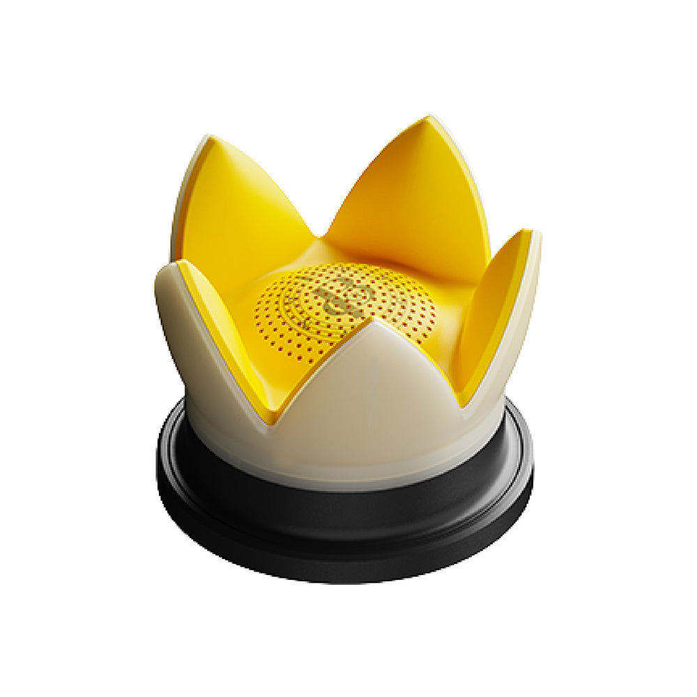 BIGBANG [XX : COSMOS] Magnetic Grip Bluetooth Speaker
