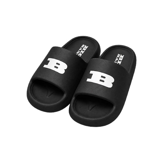 BIGBANG [XX : COSMOS] Outdoor Slippers