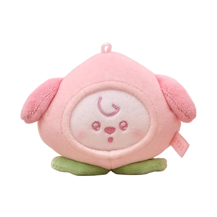 BT21 [Peach-holic] Stress Ball