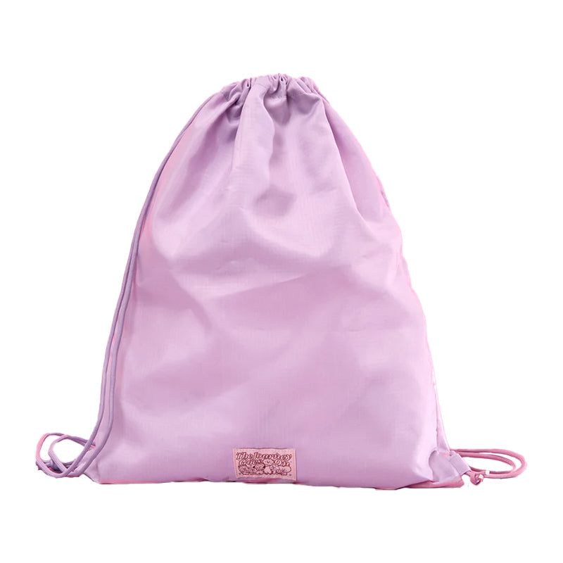 BT21 [The Journey Goes On] String Backpack – KPOP2U_Unnie