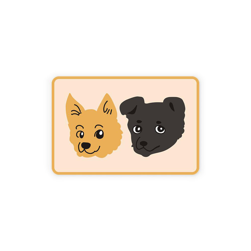 TWICE [THIS IS FOR World Tour] JEONGYEON Rug