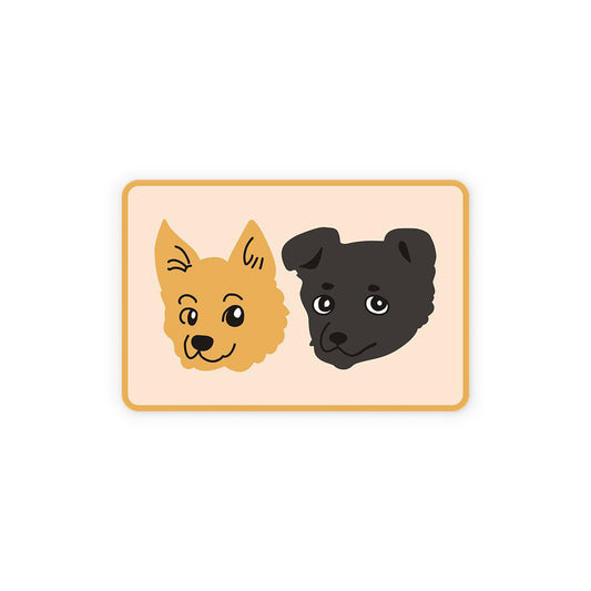 TWICE [THIS IS FOR World Tour] JEONGYEON Rug