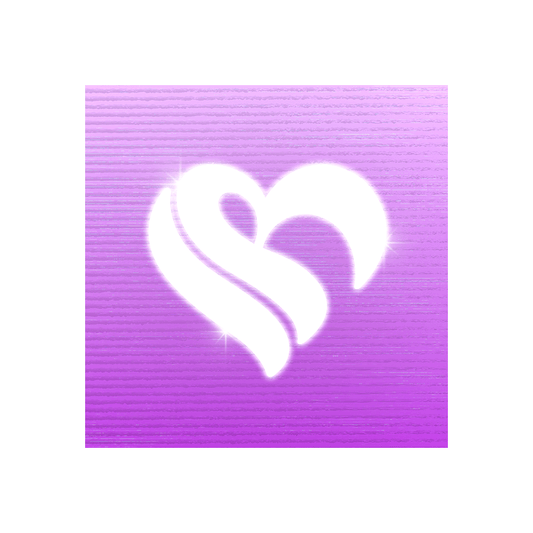 RED VELVET IRENE 1st Album : Biggest Fan (Compact ver)