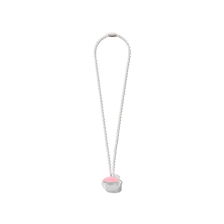 SEVENTEEN [NEW_ World Tour in Japan] BONGBONGEE Light-up Necklace