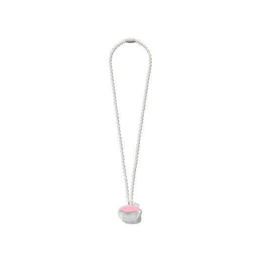 SEVENTEEN [NEW_ World Tour in Japan] BONGBONGEE Light-up Necklace