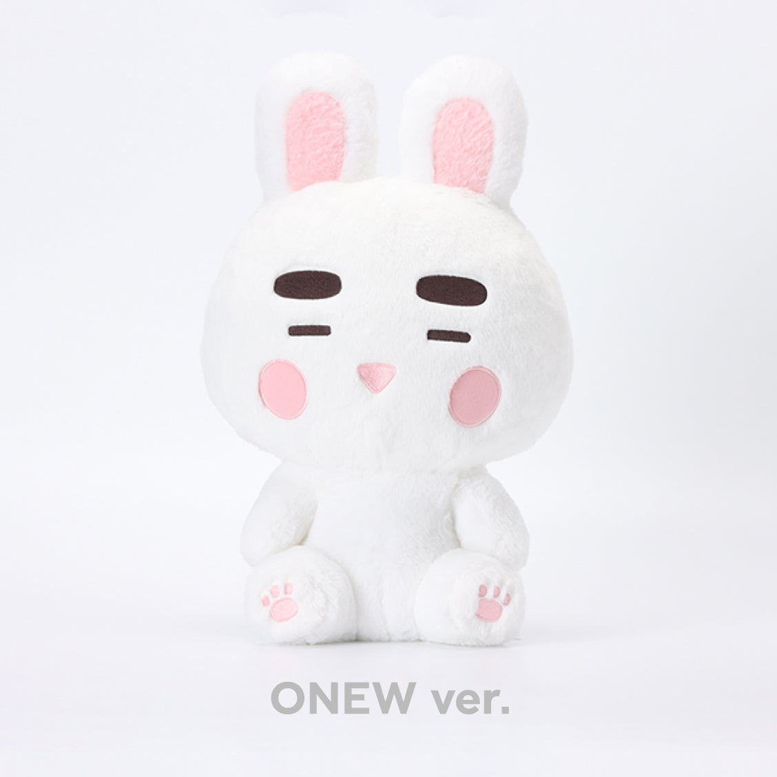 (Pre-Order) SHINee [THE MOMENT OF Shine 2nd MD] 40cm Doll