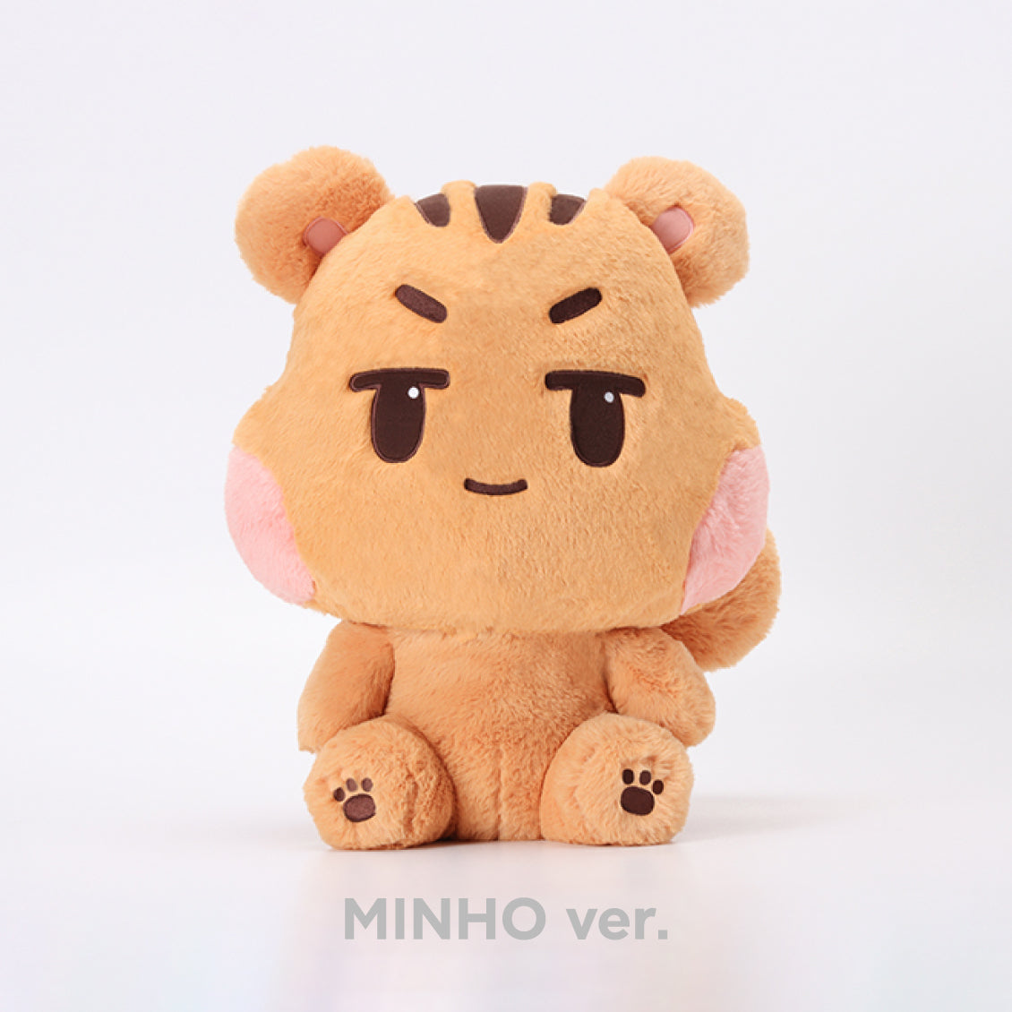 (Pre-Order) SHINee [THE MOMENT OF Shine 2nd MD] 40cm Doll