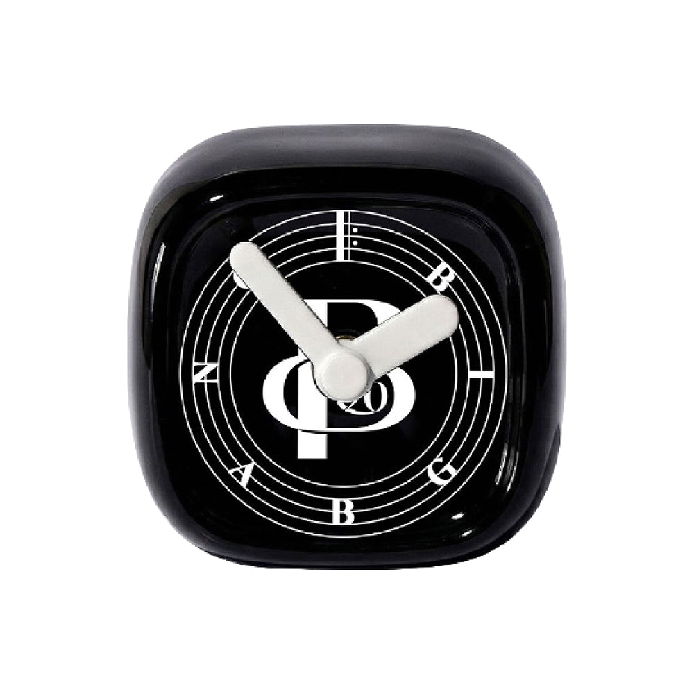 BIGBANG [XX : COSMOS] Table Clock