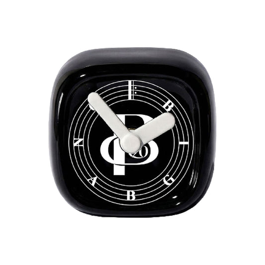 BIGBANG [XX : COSMOS] Table Clock