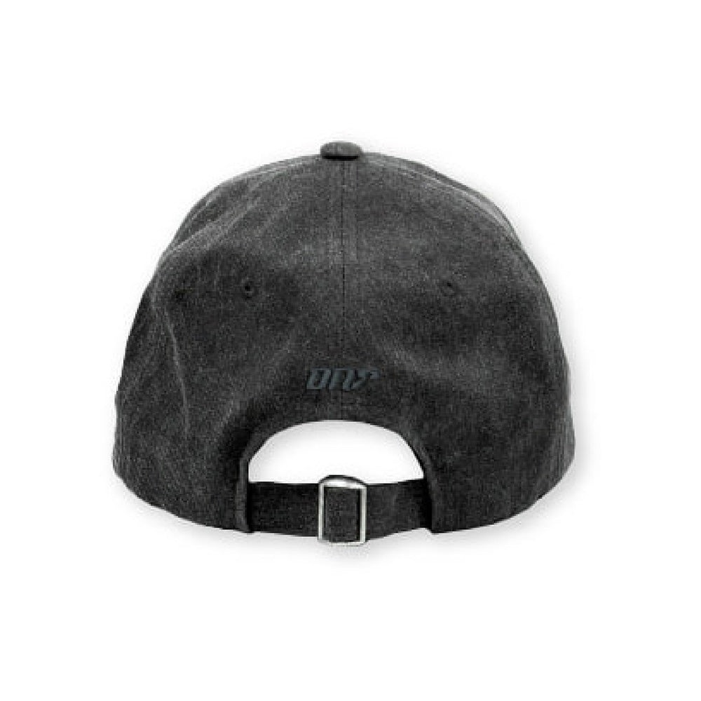 ONF [2025 Concert] Ball Cap