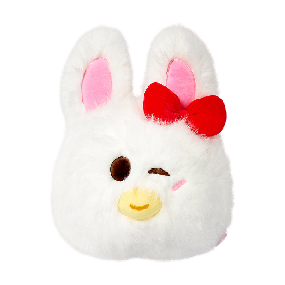 ILLIT [DEARLIT] Cushion