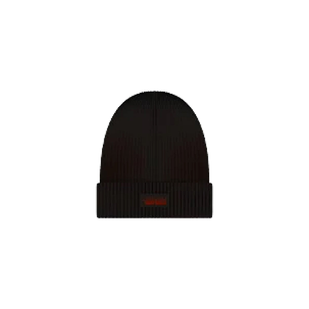 JAY PARK [SERENADES & BODY ROLLS] Beanie
