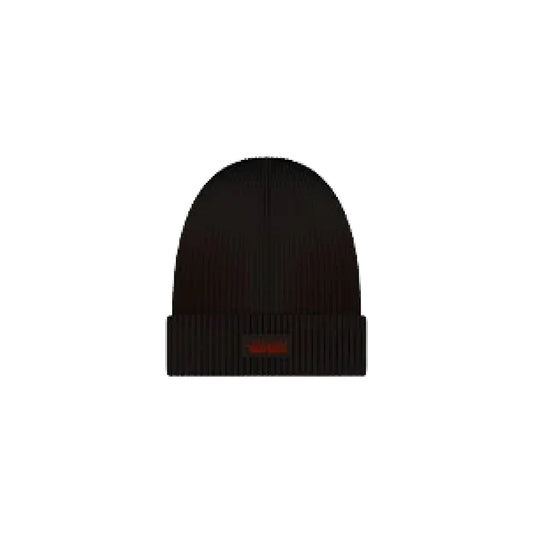 JAY PARK [SERENADES & BODY ROLLS] Beanie