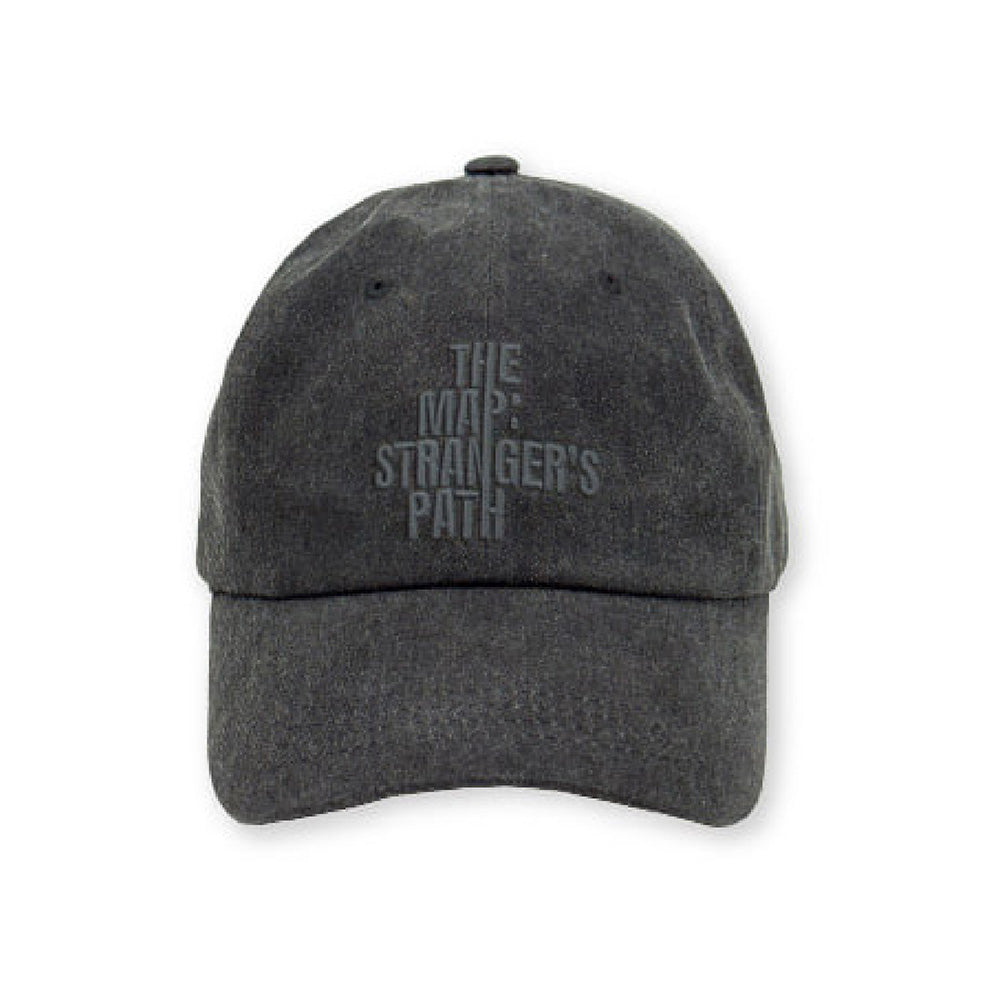 ONF [2025 Concert] Ball Cap