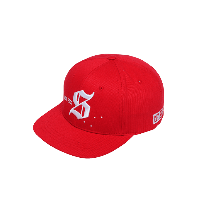 RIIZE [ARCHIIVE²] Snapback (Sohee Edition)