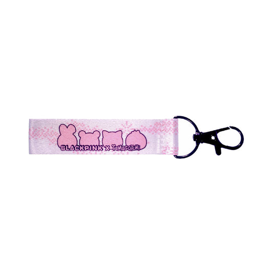 BLACKPINK [BLACKPINK X TAMAGOCHI] Strap
