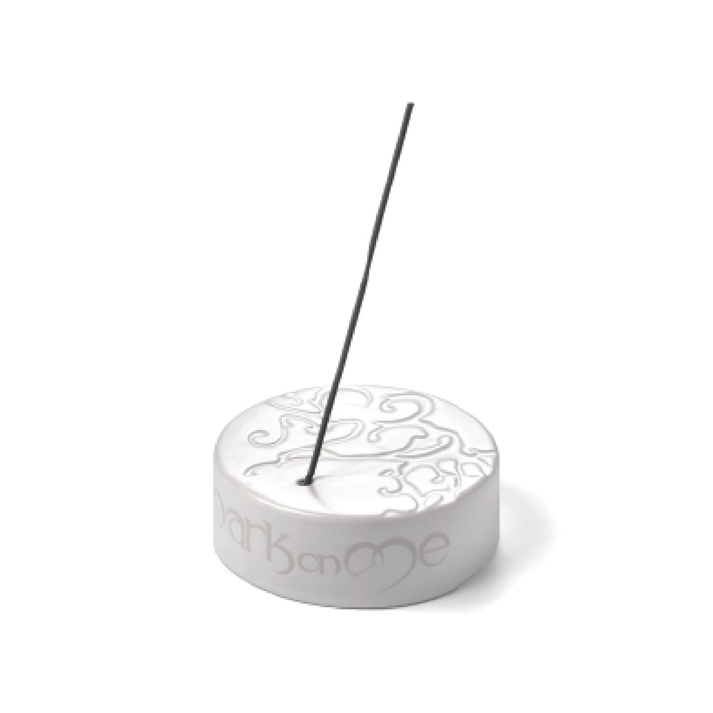 &TEAM [Mark on Me] Incense Holder