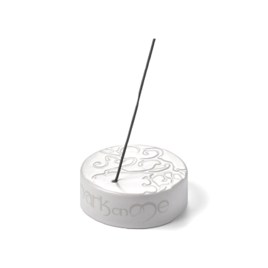 &TEAM [Mark on Me] Incense Holder