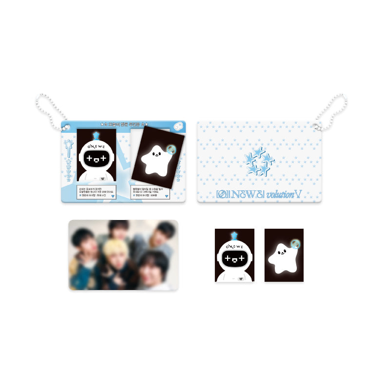 ONEWE – KPOP2U_Unnie