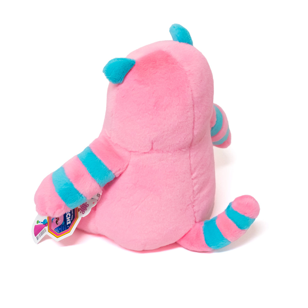 Korea [Seoul My Soul] Hechi 25cm Plush Toy