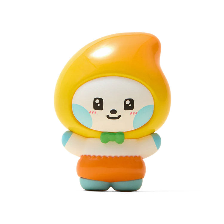 ZEROBASEONE [zeroni Fruits Edition] Figure