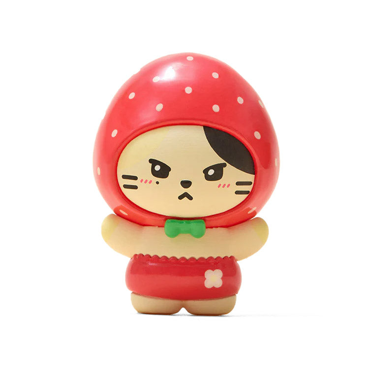 ZEROBASEONE [zeroni Fruits Edition] Figure