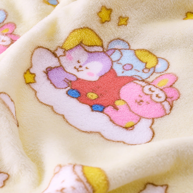 BT21 [Sweet Dreams] Pajama Pants