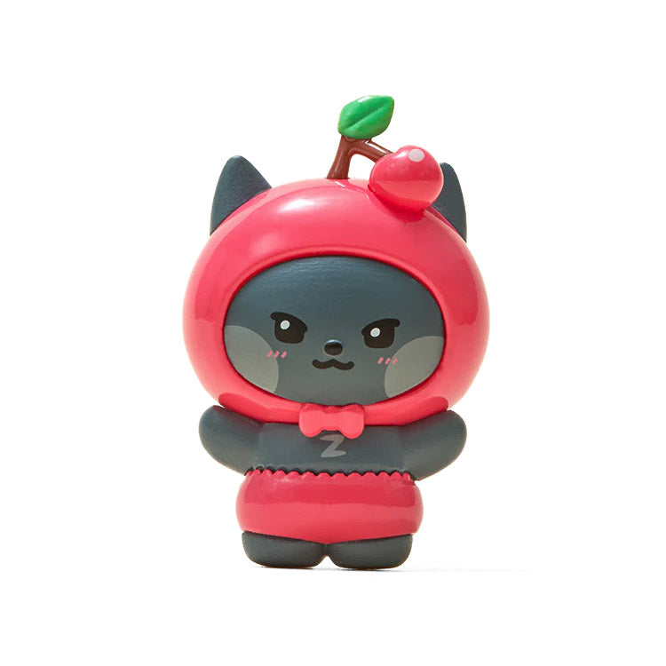 ZEROBASEONE [zeroni Fruits Edition] Figure