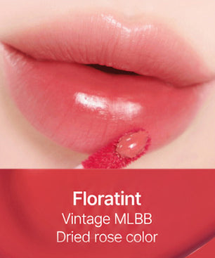 TOMORROW X TOGETHER YEONJUN's Pick: benefit Tint
