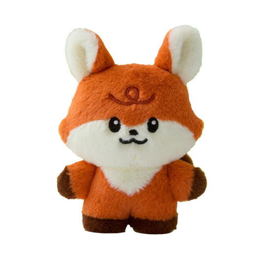 NCT DREAM Dreamiez Plush Doll