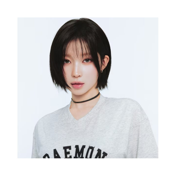 BABYMONSTER ASA [BATTER UP] T-Shirt