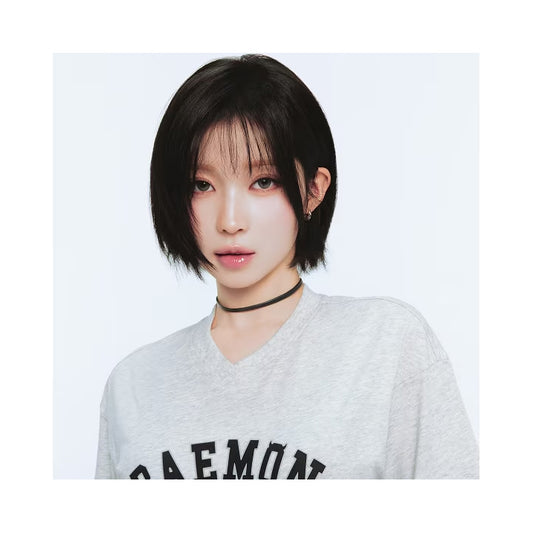 BABYMONSTER ASA [BATTER UP] T-Shirt