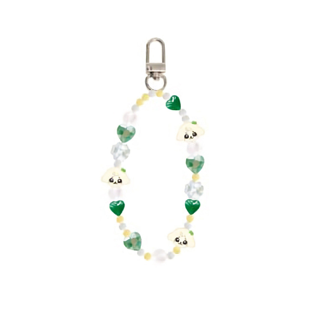 IVE [Welcome To MINIVE School] DIY Beads Kit