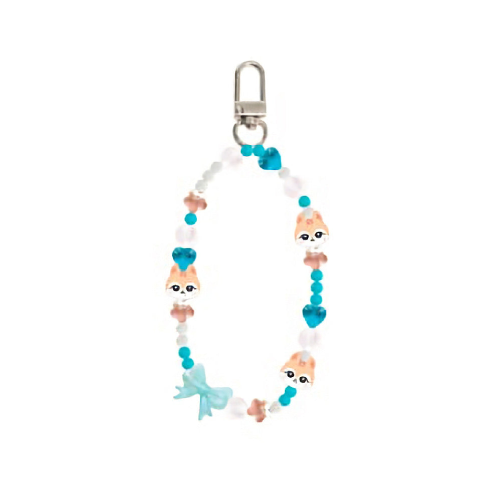 IVE [Welcome To MINIVE School] DIY Beads Kit