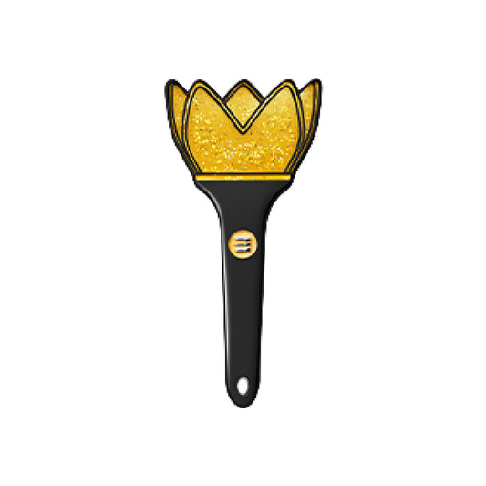 BIGBANG [XX : COSMOS] Lightstick Pin Badge