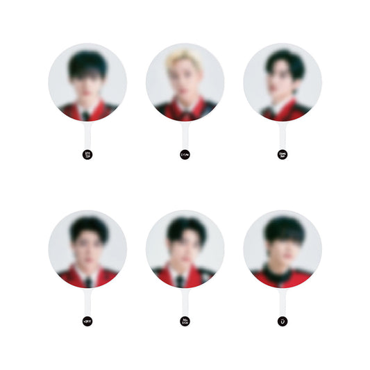 ONF [2025 Concert] Image Picket