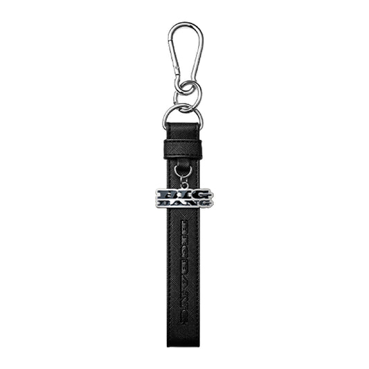 BIGBANG [XX : COSMOS] Lightstick Hand Strap