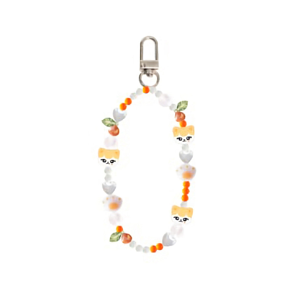 IVE [Welcome To MINIVE School] DIY Beads Kit