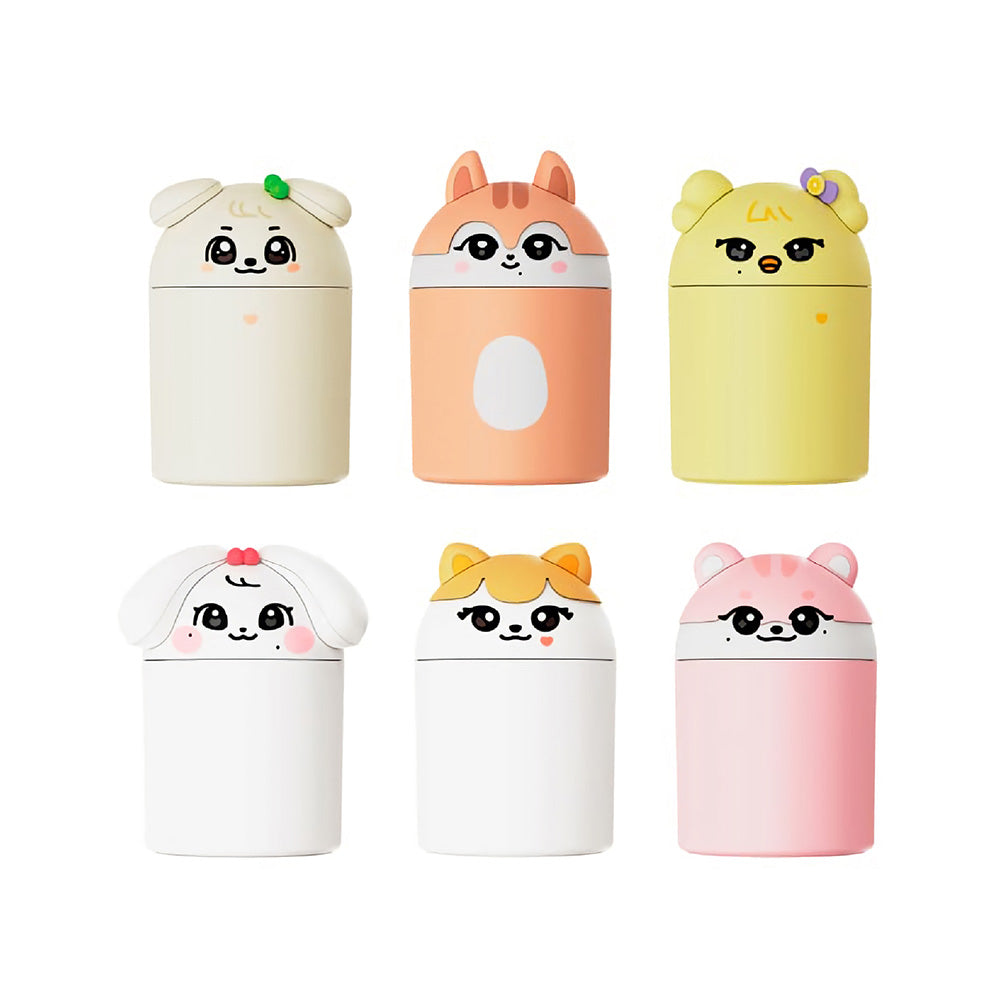 IVE MINIVE MD スクール ユジン　4点セット Amazon.co.jp: IVE Minive カンアンジ ぬいぐるみ ユジン : おもちゃ