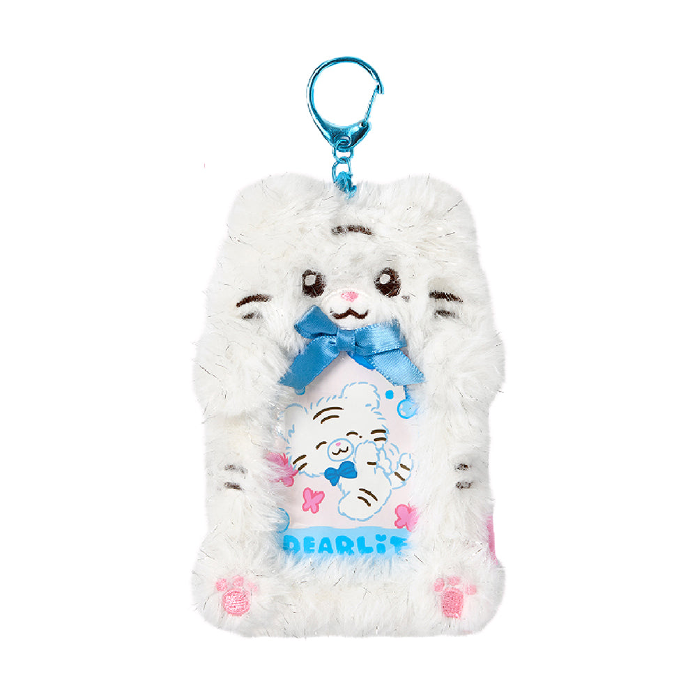 ILLIT [DEARLIT] Photocard Holder