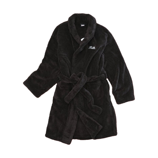 G-DRAGON [ZOAful Winter] ZOA Robe