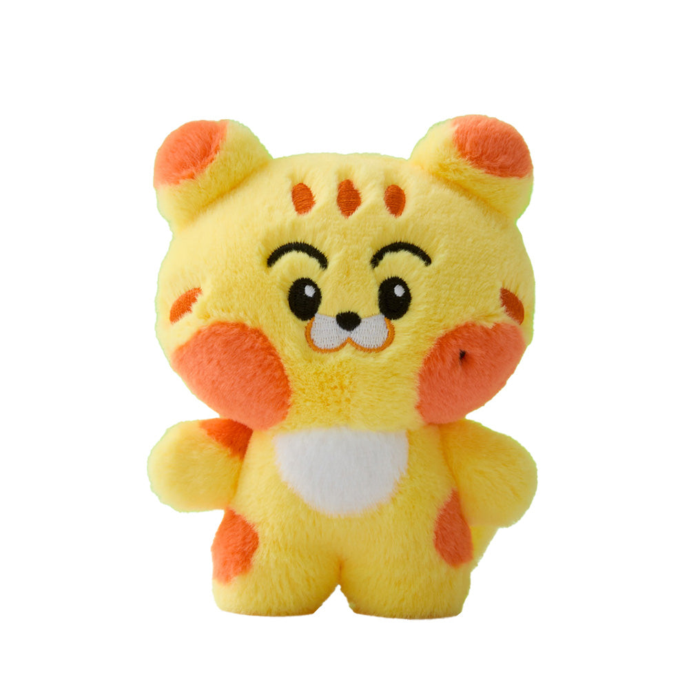 NCT DREAM Dreamiez Plush Doll