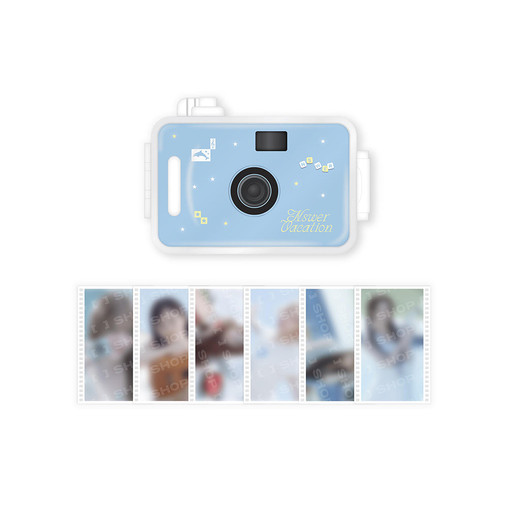 NMIXX – KPOP2U_Unnie