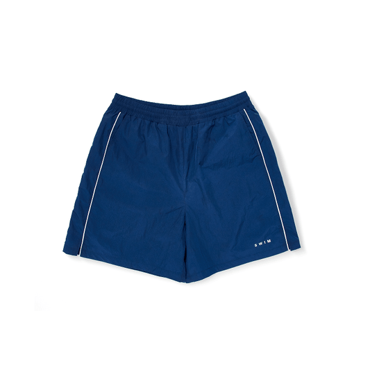 (Pre-Order) BTS [SWIM] Shorts (SWIM)