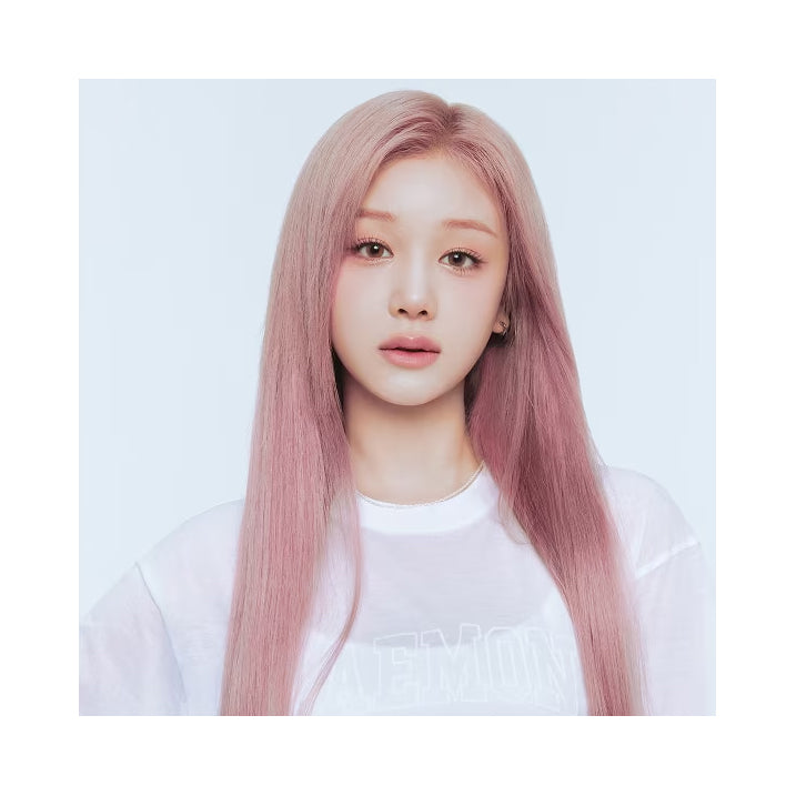 BABYMONSTER PHARITA [BATTER UP] T-Shirt