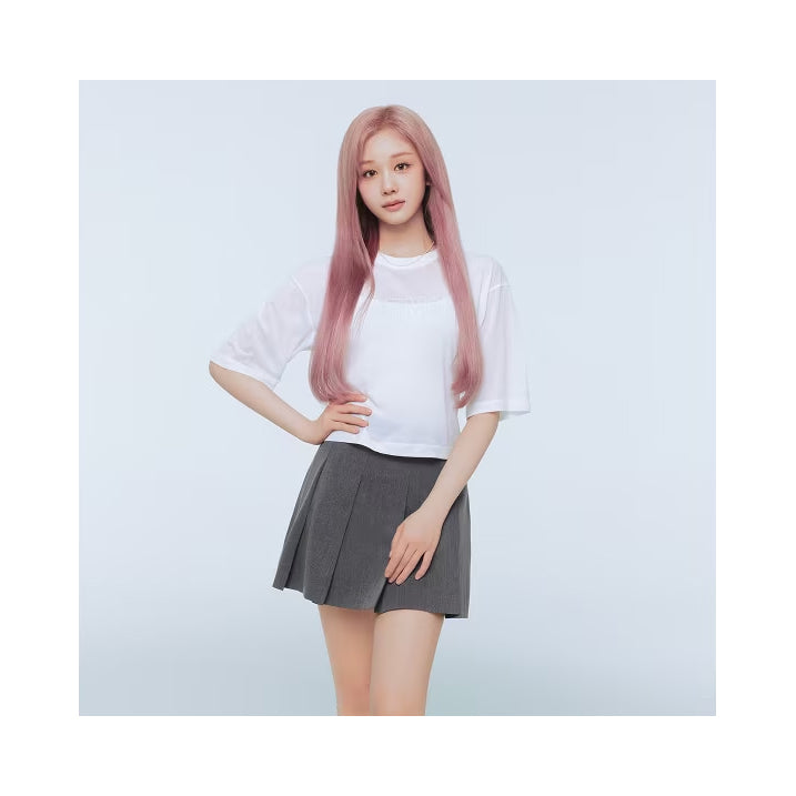 BABYMONSTER PHARITA [BATTER UP] T-Shirt