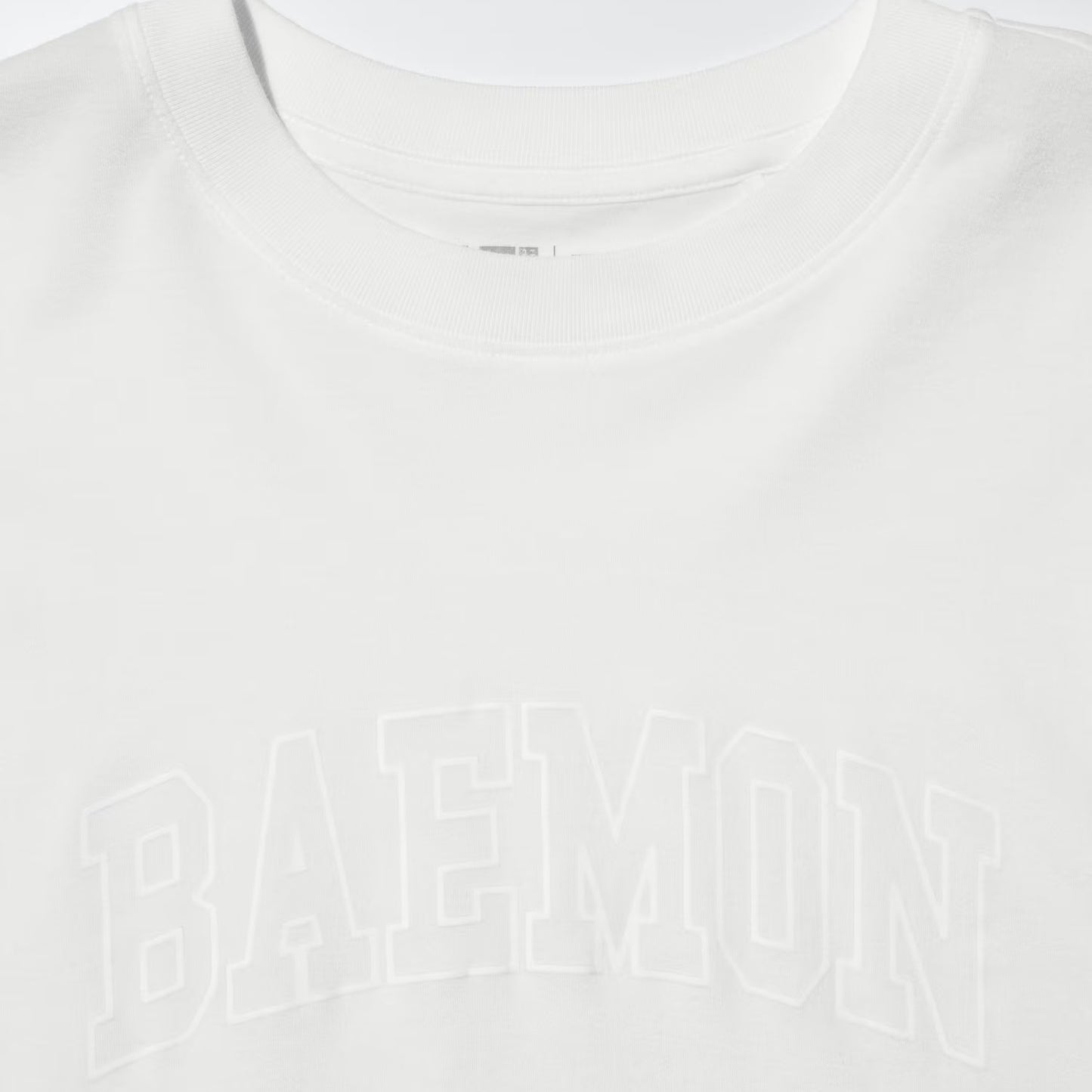 BABYMONSTER PHARITA [BATTER UP] T-Shirt