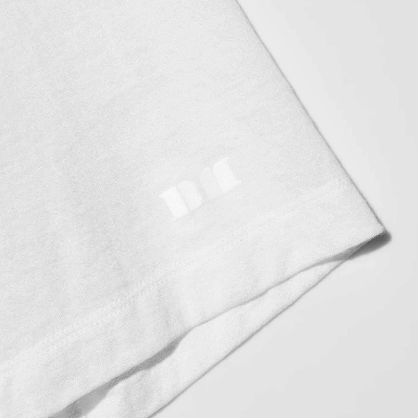 BABYMONSTER PHARITA [BATTER UP] T-Shirt