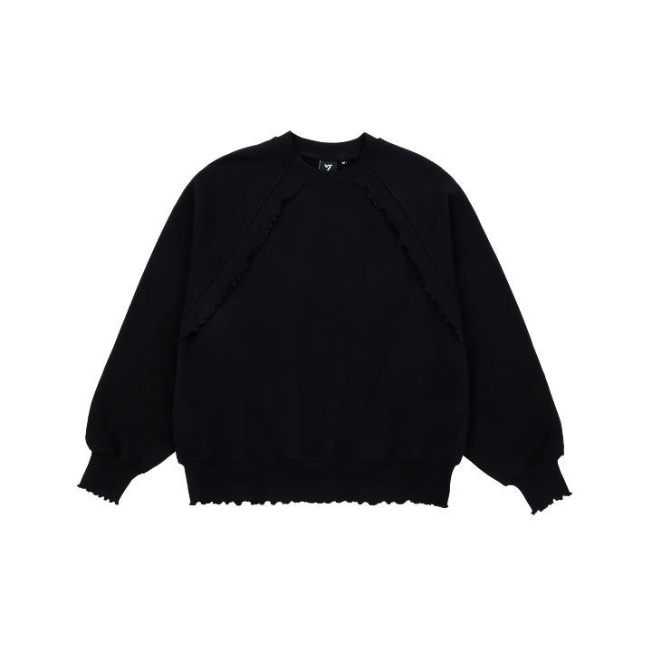 SEVENTEEN [YAKUSOKU] Sweatshirt